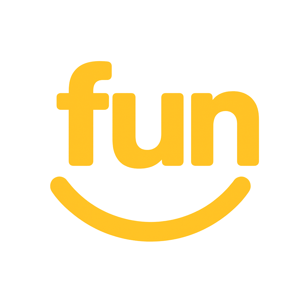Fun (FLS) for VS Code
